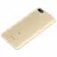 Смартфон Xiaomi Redmi 6 4/64GB Gold Refurbished - мініатюра 3