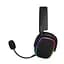 Игровые наушники Hator HTA-842B Phoenix 7.1 RGB + мышь Hator HTM-540B Stellar PRO Black - миниатюра 3
