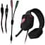 Ігрові навушники Patriot Viper V330 Stereo Gaming чорні PV3302JMK PV3302JMK - мініатюра 6