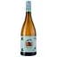 Вино Mrs Seafood AOP Languedoc, біле, сухе, 0,75 л - мініатюра 2