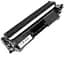 Картридж PrintPro для Canon (051H) LBP162/MF269/MF267/MF264 (PP-C051X) - мініатюра 9