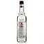 Ликер Sambuca Barbero, 40%, 0,7 л (51093) - миниатюра 2