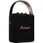Портативна колонка Marshall Stockwell II Black and Brass (1005544) - мініатюра 1