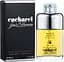  Cacharel Pour Homme 50 мл туалетная вода - миниатюра 1