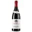 Вино Castelet Saint Peyran AOP Cotes du Rhone, червоне, сухе, 0,75 л - мініатюра 1