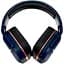 Ігрові навушники Turtle Beach Stealth 700 Gen2 MAX Blue [TBS-3794-02] [119435] - мініатюра 4