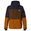Куртка Rehall Coors 2023 M Navy (1012-60311-30072023NM) - мініатюра 1