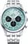 Годинник ORIENT RA-TX0304L10B - мініатюра 1