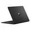 Ноутбук 7,Surface сенсорний,Snapdragon X Plus,16GB DDR5,512GB,Win11P - мініатюра 3