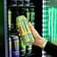 Напій енергетичний Monster Energy Rio Punch безалкогольний сильногазований 500 мл - мініатюра 2