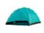 Намет Grand Canyon Tonto Beach Tent 4 Blue Grass (330023) (DAS303317) - мініатюра 3