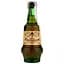 Біттер Montenegro Amaro Montenegro, 23% 0,05 л - мініатюра 1
