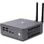 Неттоп Vinga Mini PC V660 8/512GB [V6601235U.8512W1H] [126835] - мініатюра 2