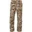 Костюм Defcon 5 Military BDU Polycotton Rip-Stop XXL Піксель - мініатюра 11