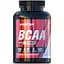 Амінокислоти Vansiton BCAA з глютаміном 150 капсул - мініатюра 1