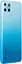 Смартфон Realme C25Y 4/64GB Glacier Blue (Global) - миниатюра 7