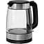 Электрочайник Electrolux E4GK1-4GB - миниатюра 1