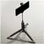 Селфі - монопод бездротовий трипод Xiaomi Zoom Stand Selfie Stick 2 чорний (XMBJZPGO2YM) - мініатюра 3