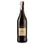 Вино Emilio Lustau Oloroso Don Nuno Jerez, белое, сухое, 20%, 0,75 л - миниатюра 1