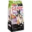 Сухой корм для бульдогов FitActive Adult, Ягня 1,5 кг - миниатюра 1