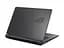 Ноутбук ASUS ROG Strix G16 i5-13450HX/32GB/512 RTX5050 165Hz (G615JH-RV072), Intel Core i5-13450HX (до 4,6 ГГц), 16-дюймовий екран Full HD NVIDIA GeForce RTX 5050 8 ГБ, Free DOS, Eclipse Gray - мініатюра 5