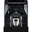 Кавомашина Saeco Aurora M1 (9J0900) - мініатюра 4