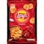 Чипсы Lay's со вкусом паприки 120 г (920464) - миниатюра 1
