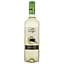 vyno-gato-negro-sauvignon-blanc-bile-sukhe-122-075-l-371298