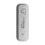 Відеодзвінок з WiFi 4Mp Ajax DoorBell White із вбудованим штучним інтелектом та ІЧ датчиком руху (26-00555) - мініатюра 6