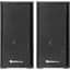 Акустична система Defender SPK 240 Black (65224) - мініатюра 2