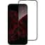 Стекло защитное Intaleo Full Glue Apple iPhone 14 (1283126542077) - миниатюра 1