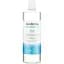 Гель для душу Sesderma Hidraderm Hyal Bath Gel 500 мл - мініатюра 1
