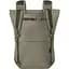 Рюкзак Osprey Daylite Tote Pack розмір Uni коричневий - мініатюра 3