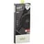 Кабель Golf GC-52I Lightning cable 1m Black - миниатюра 2