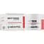 Крем для шеи и декольте Medi-Peel Naite Thread Neck Cream, 100 мл - миниатюра 2