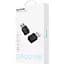 Bluetooth-адаптер Proove Multilink Bluetooth+Wi-Fi (HBPG00001001) [98586] - мініатюра 2