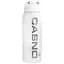 Пляшка Casno White 800 мл (KXN-1246) - мініатюра 1