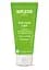 Крем для лица и тела Weleda Skin Food Light, универсальний, 75 мл (00775600) - миниатюра 1