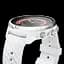 Умные часы Suunto 9 G1 белые (SS050143000) - миниатюра 4