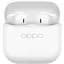 Наушники Oppo Enco Air4 New Sound Edition White [148575] - миниатюра 1