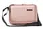 Бьюти-кейс Semi Line 4.5L Rose (T5664-1) (DAS302643) - миниатюра 3