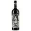 Вино Bad Angel Cabernet Sauvignon IGP Pays D'Oc, красное, сухое, 0,75 л - миниатюра 1