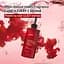 Ессенция для кожи головы Kundal Caffeine Head Spa & Scalp Care Water Treatment Herb Mint от выпадения волос лечебная 300 мл - миниатюра 5