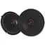 Коаксиальная автоакустика JBL Stage3 627 [55482] - миниатюра 1