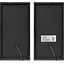 Акустична система Defender SPK 240 Black (65224) - мініатюра 3