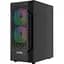 Корпус для ПК Gamdias AURA GC7 ARGB (4711514500677) - мініатюра 3