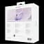 Навушники Proove Bluetooth Stereo Tender purple UA - мініатюра 6