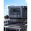 Зарядная станция Brevia ePower 2000 2150 Wh LiFePO4 - миниатюра 5