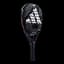 Ракетка для паделу Adidas Adipower A1Padel - мініатюра 10
