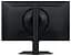 Монітор Samsung 27" LS27FG706EIXUA UHD IPS 180Hz (LS27FG706EIXUA) - мініатюра 9